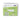 Seni® Soft Classic Dry Underpad, Level 1 Absorbency — Mfr # S-0330-UC1, view 5