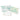 3M Tegaderm Rectangular Transparent Sterile Film Dressing, 8 x 12 Inch, Case of 8 boxes (80 total)