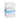 McKesson Confiderm® STR Nitrile Exam Glove, Large, Blue — Mfr # 14-6NSTR6, view 6