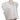 Tidi® Choice Exam Cape, 30 x 21 in., White — Mfr # 910415