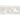 Tubifast Dressing Retention Bandage Roll, 3 inch x 33 Foot, Box, view 6