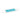 McKesson ASTM Level 1 Medical Face Masks, Blue — Mfr # 91-2102, view 3