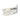 McKesson White Gait Belt, 60 Inch, Case of 48, view 3