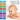 Cuties® Complete Care Diapers, Size 2 — Mfr # CDB002, view 5