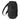 Triac Waist Bag for use with CADD, Curlin, BodyGuard, Sapphire, GemStar Pumps, Case of 15