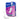 Attends® Discreet Women's Maximum Long Bladder Control Pad, 14.5-Inch Length — Mfr # ADPMAL, view 9
