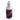 Wavicide-01 Glutaraldehyde High Level Disinfectant
