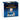 Premier One Foam Seat Cushion, Case of 4, view 3