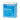 Sterile USP Type VII Gauze Sponge, 4 x 4 Inch, 12-Ply, Case of 24 boxes (600 total), view 7