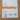 McKesson Back Support Cushion, 18 x 17 Inch, Black, Case of 4, view 4