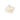 SenSura® Mio Flex Convex Light Ostomy Barrier, 28 mm Stoma Opening, Red Match — Mfr # 16486, view 4