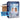 Comfees® DriNite® Juniors Absorbent Underwear, Large / Extra Large — Mfr # CMF-YLXL, view 8