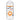 Isosource 1.5 Cal Tube Feeding Formula, 8.45-ounce Carton, Case of 24