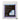 Optilock Super Absorbent Dressing, 4 x 4 Inch, Case of 10 boxes (100 total), view 2