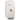 McKesson Skin Care Dispenser, 1,000 mL Capacity, Case of 12, view 2