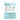 Tranquility Essential Heavy Incontinence Brief, Large, Case of 6 bags (72 total), view 2