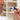 McKesson Digital Oral Thermometer, Case of 20, view 3