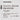McKesson Polyester Stretcher Blanket, 40 x 80 Inch — Mfr # 16-10224, view 3