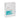 McKesson White Adhesive Dressing, 6 x 8 Inch — Mfr # 16-89068, view 5