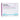 Sion Brands LLC DermaRite® Petrolatum Impregnated Dressing, 3 x 9 Inch — Mfr # 23390