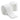 3M White Polyester Undercast Cast Padding, 2 Inch x 4 Yard, Case of 4 bags (80 total), view 2