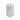 Webril Undercast Cotton Cast Padding, 3 Inch x 4 Yard, Case of 6 bags (72 total), view 3