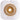 Sur-Fit Natura® Two-Piece Stomahesive® Skin Barrier, 70 mm flange — Mfr # 125266, view 5