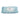 McKesson Unscented Baby Wipe, Soft Pack — Mfr # WPWBABY72U, view 5
