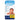 Attends Baby Comfees SZ1 Attnds Diaper — Mfr #CMF-1, view 2