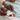 McKesson IV/Drain Split Dressing, 4 x 4 Inch, Six Ply — Mfr # 16-42046, view 4