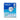 Attends® Advanced Underwear, X-Large — Mfr # APP0740, view 2