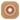 FlexWear™ Colostomy Barrier With Up to 1¼ Inch Stoma Opening — Mfr # 15202, view 2