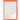 Suplena with Carbsteady Vanilla Nutrition for those with Chronic Kidney Disease, Case of 24, view 2