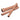Visco-GEL Digital Tubes, Narrow, Pack of 3