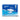 Attends X-Large 0/bg 3bg/cs) Brief — Mfr #DDA40, view 5