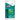 Clorox Pro Clorox Disinfecting Wipes, Fresh Scent, 75 ct., Case of 6 boxes (450 total)