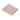 Beck's Classic Twill Underpad, 34 x 36 Inch — Mfr # TW7136PB