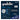 GoodNites® Absorbent Underwear for Boys, Small / Medium — Mfr # 40531, view 4