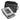 Drive Digital Blood Pressure Monitoring Unit, Large Size, Upper Arm, view 2