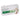McKesson Confiderm Latex Exam Glove, Extra Large, Ivory, Case of 10 boxes (1,000 total), view 6