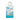 XtraCal Plus Concentrate High Protein Formula with MCT Oil, Case of 50