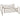 drive™ Standard Telescoping Full-Length Side Rail — Mfr # 15001ABV