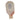 Safe N Simple Ostomy Pouch — Mfr # SNS12B100