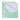 Underpad, 35 x 35 Inch, Dozen of 12, view 2