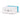 SenSura® Mio Convex Flip Ostomy Barrier, for 45 mm Stomas — Mfr # 18524, view 6