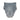 Kimberly Clark Depend® Fresh Protection™ Men's Maximum Absorbency Underwear, Small/Medium — Mfr # 53748, view 3
