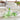 3M Scotchcast Plus Bright Green Cast Tape, 2 Inch x 4 Yard, Case of 10, view 7