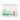 McKesson Tan Adhesive Strip, 3/4 x 3 Inch — Mfr # 16-4813, view 5