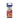 Nepro with Carbsteady Butter Pecan Therapeutic Nutrition for those on Dialysis, Case of 24