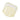 Cardinal Health Wings Contoured Insert Pad, Heavy Absorbency, 14 x 26 Inch, Case of 4 bags (80 total)